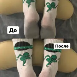 Єгор Корольов