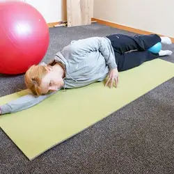 Pilates studio — Київ