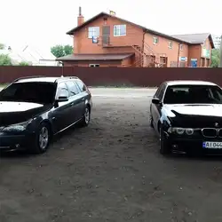 Трафік Центр