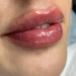 Тетяна Кисельова