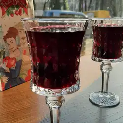 П'яна Вишня