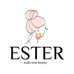 ESTER Make your Beauty