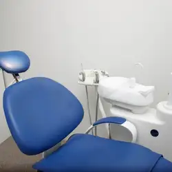 Dental Clinic