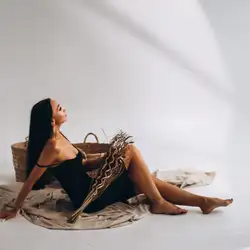 Zagar — Тернопіль