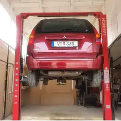 Autoaider — Вінниця