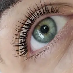 Kristal Beauty Studio