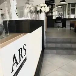 ARS