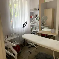 Verkhotina Studio — Днепр