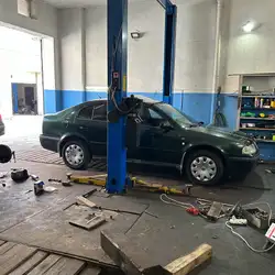 Топ мотор