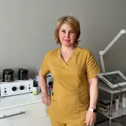 Есфір