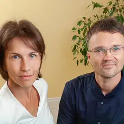 Osteopat — Киев