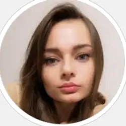 Ірина Миколайчук