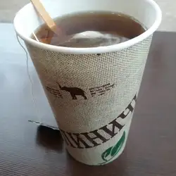 Кулиничі — Харків