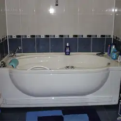 Сантехнік