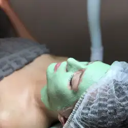 Dr Piddubnyi clinic