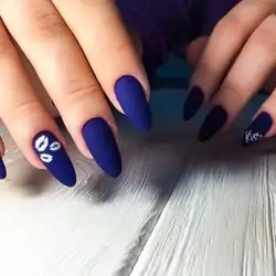 Dore Nails Studio — Киев