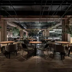 Par Bar 3 — Киев