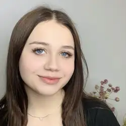 Наталія Корсун Лешмейкер