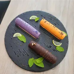 Тут Кава
