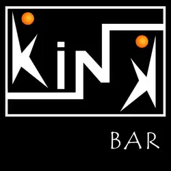 KinkBar — Киев