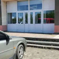 INVIVO - Хорошів