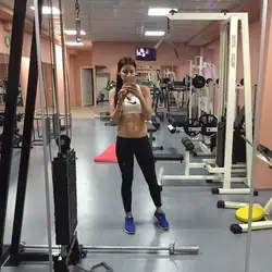 Med Gym