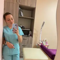 Yulia Sugaring майстер депіляції