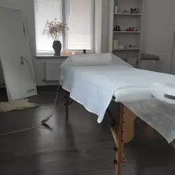 Art massage