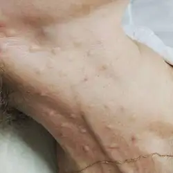 Ольга Бондарчук