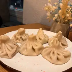 One Gogi — Дніпро