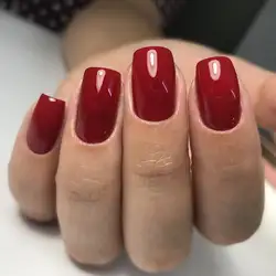 Orlik Nail Studio