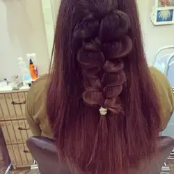 Ганна