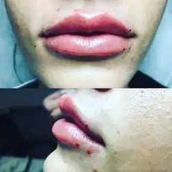 Шевченко Інна