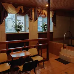 V.I.P