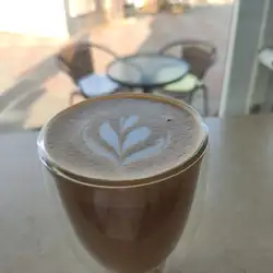 KAVA to be — Київ