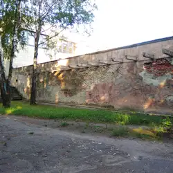 Тернопільська загальноосвітня школа І-III ступенів № 11