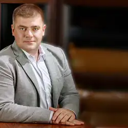 Медичний центр Олександра Костельнюка