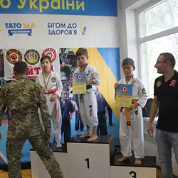 БОРИСФЕН УЧЕБНОЕ НПО ООО
