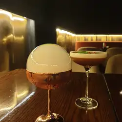F.U.L.L. Bar — Киев