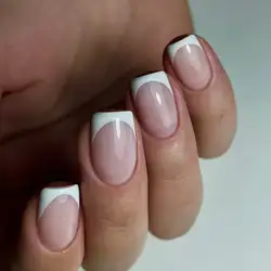 Vona Nails