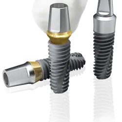 Osstem Implant Ukraine
