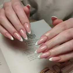 Nail Room