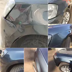 АвтоРеставратор