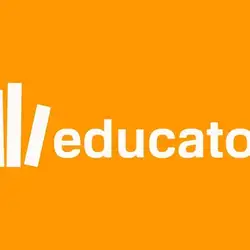 Міжнародна школа Educator - Вишеньки