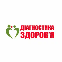 Лабораторія Діагностика Здоров'я - Охтирка