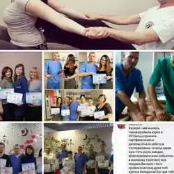 Валерій Залевський