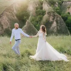 Фотограф Світлана Кутузова