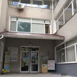 Ладушка