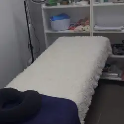 Наталія Тернова майстер депіляції