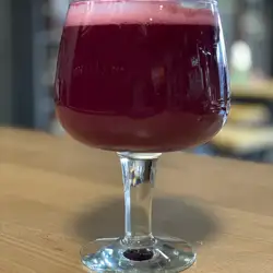 Craft Beer Market